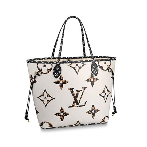 lv white monogram purse|louis vuitton bag with monogram.